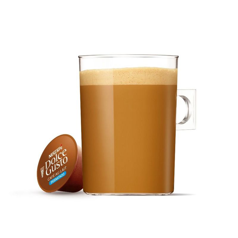 CAPSULA-D.GUSTO-C-10-UN-CAFE-AU-LAIT-DE