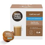 CAPSULA-D.GUSTO-C-10-UN-CAFE-AU-LAIT-DE