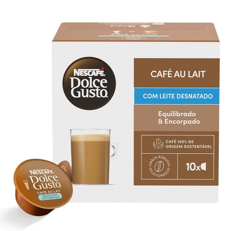 CAPSULA-D.GUSTO-C-10-UN-CAFE-AU-LAIT-DE