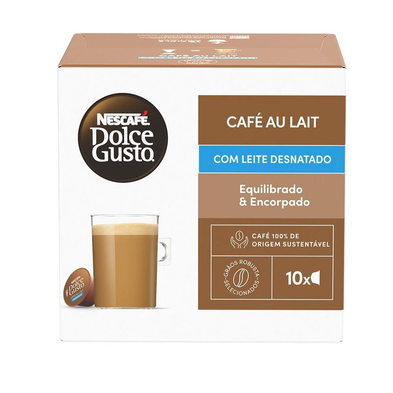 CAPSULA-D.GUSTO-C-10-UN-CAFE-AU-LAIT-DE