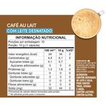 CAPSULA-D.GUSTO-C-10-UN-CAFE-AU-LAIT-DE