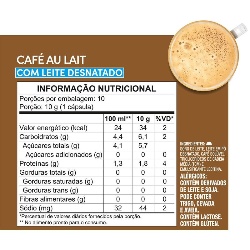 CAPSULA-D.GUSTO-C-10-UN-CAFE-AU-LAIT-DE