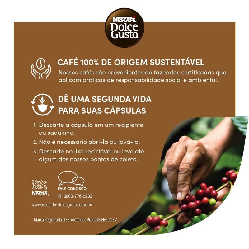 CAPSULA-D.GUSTO-C-10-UN-CAFE-AU-LAIT-DE