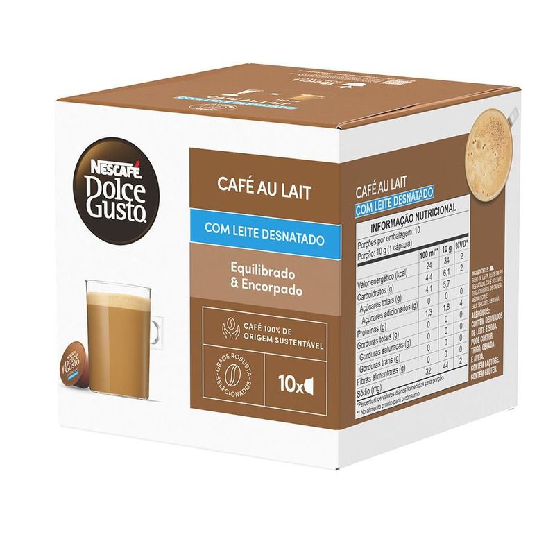 CAPSULA-D.GUSTO-C-10-UN-CAFE-AU-LAIT-DE