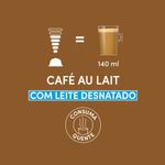 CAPSULA-D.GUSTO-C-10-UN-CAFE-AU-LAIT-DE