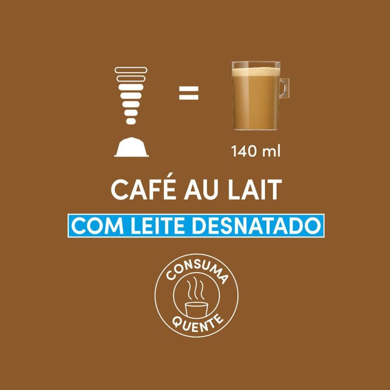 CAPSULA-D.GUSTO-C-10-UN-CAFE-AU-LAIT-DE