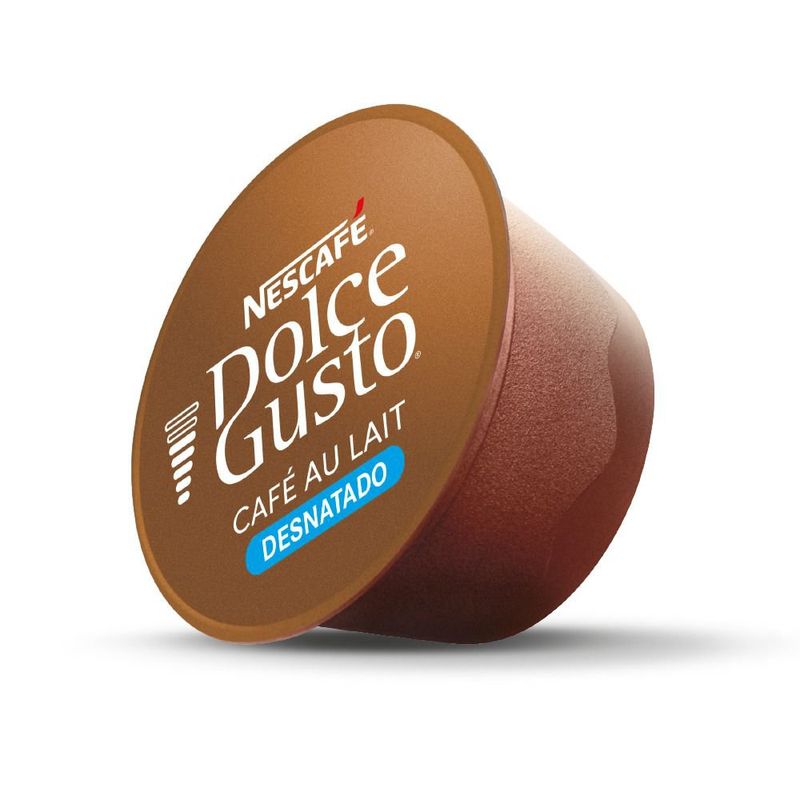 CAPSULA-D.GUSTO-C-10-UN-CAFE-AU-LAIT-DE