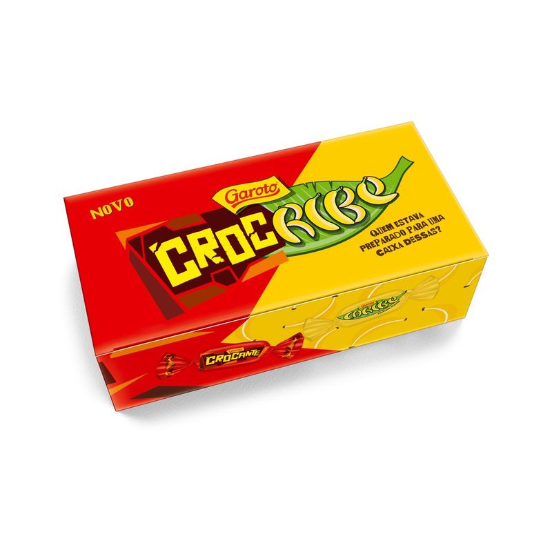 BOMBOM-GAROTO-2152G-CARIBE-E-CROC