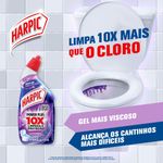 LIMP-BANH-HARPIC-500ML-LAVAN