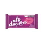 CHOC-GAROTO-80G-TAB-ALO-DOCURA