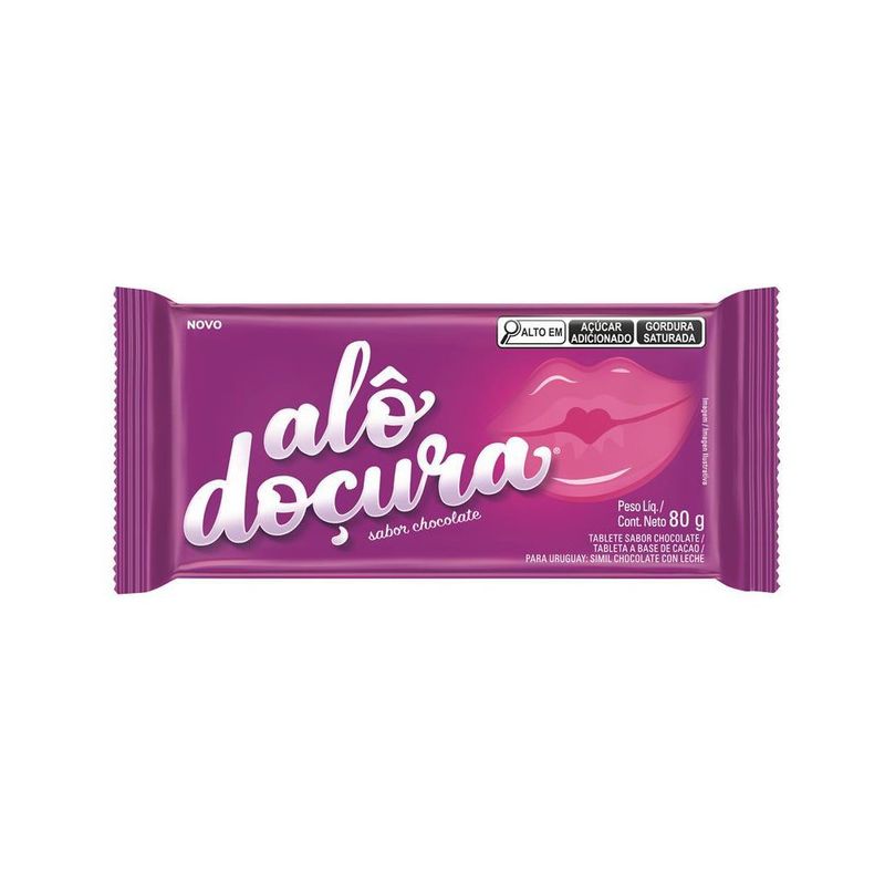 CHOC-GAROTO-80G-TAB-ALO-DOCURA