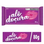CHOC-GAROTO-80G-TAB-ALO-DOCURA