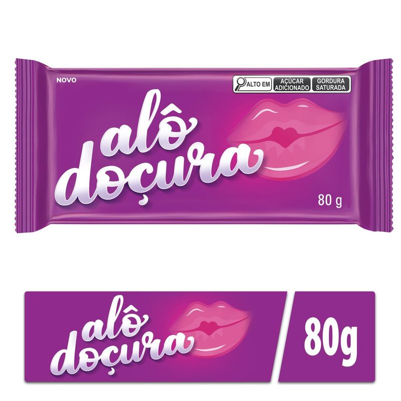 CHOC-GAROTO-80G-TAB-ALO-DOCURA