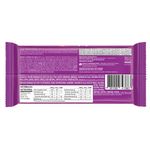 CHOC-GAROTO-80G-TAB-ALO-DOCURA