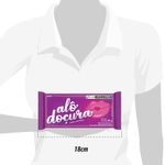 CHOC-GAROTO-80G-TAB-ALO-DOCURA