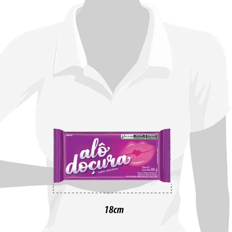 CHOC-GAROTO-80G-TAB-ALO-DOCURA