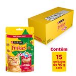 ALIM-GAT-FRISKIES-40G-PERU