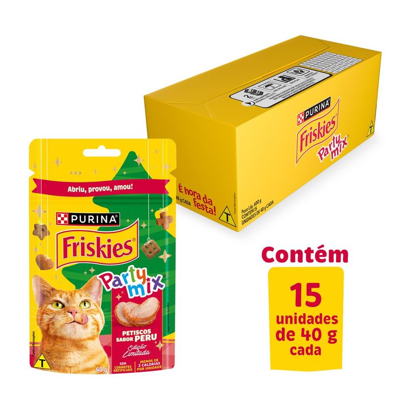 ALIM-GAT-FRISKIES-40G-PERU