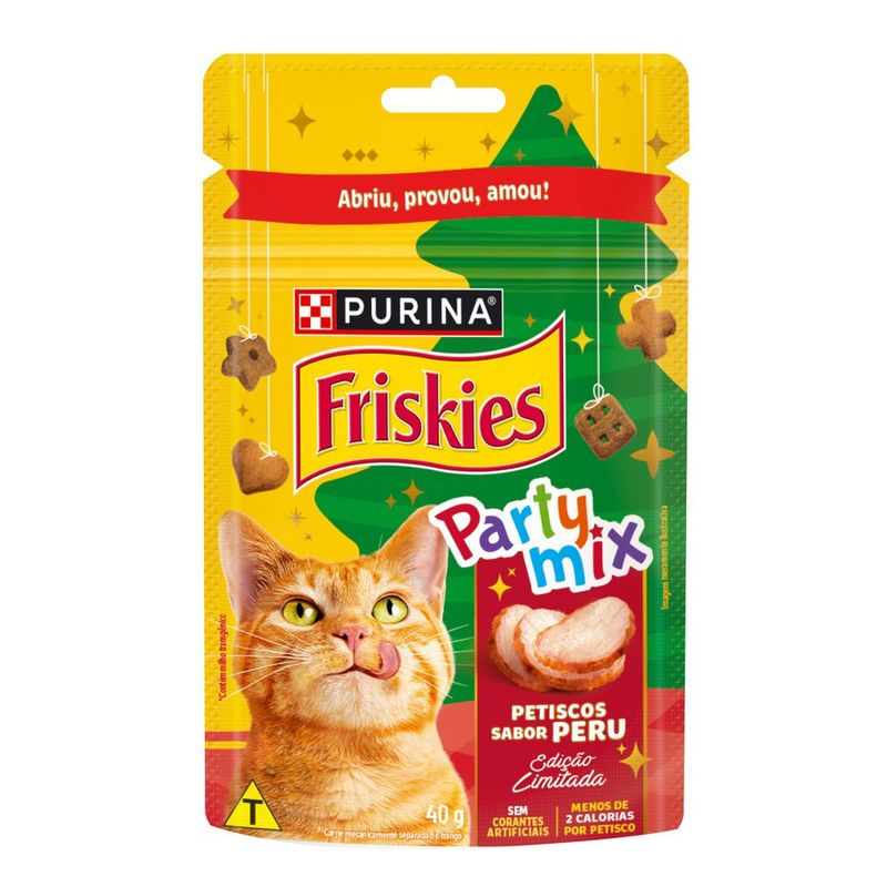 ALIM-GAT-FRISKIES-40G-PERU