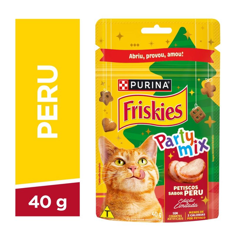 ALIM-GAT-FRISKIES-40G-PERU