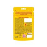ALIM-GAT-FRISKIES-40G-PERU