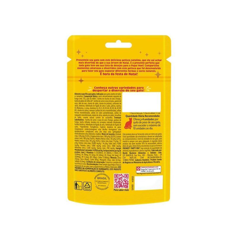 ALIM-GAT-FRISKIES-40G-PERU