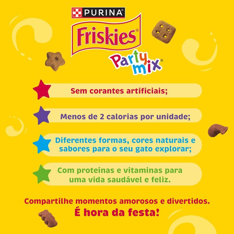 ALIM-GAT-FRISKIES-40G-PERU
