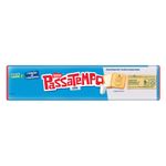 BISC-RECH-PASSATEMPO-130G-LEITE