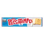 BISC-RECH-PASSATEMPO-130G-LEITE