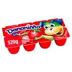 PETIT-DANONINHO-320G-MORANG