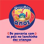 PETIT-DANONINHO-320G-MORANG