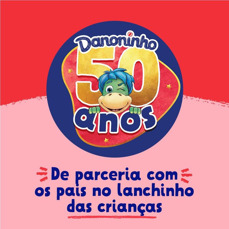 PETIT-DANONINHO-320G-MORANG