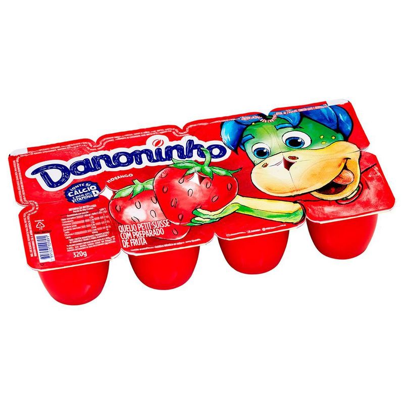 PETIT-DANONINHO-320G-MORANG