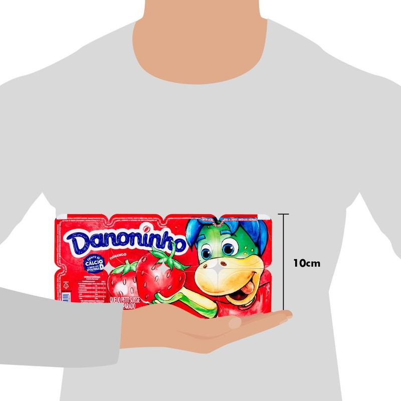 PETIT-DANONINHO-320G-MORANG