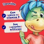PETIT-DANONINHO-320G-MORANG