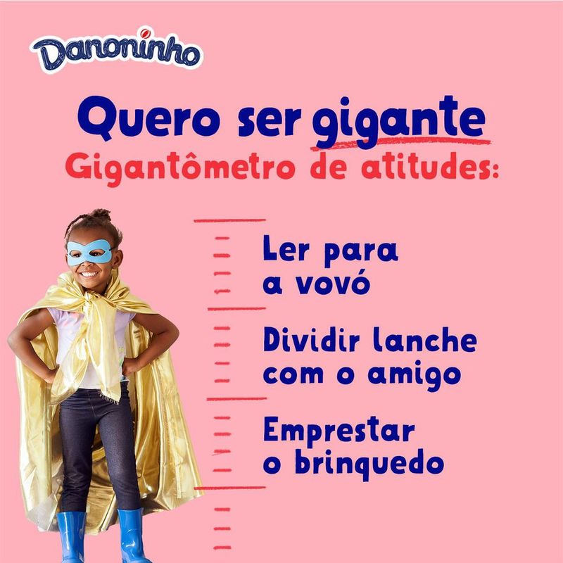 PETIT-DANONINHO-320G-MORANG