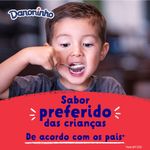 PETIT-DANONINHO-320G-MORANG