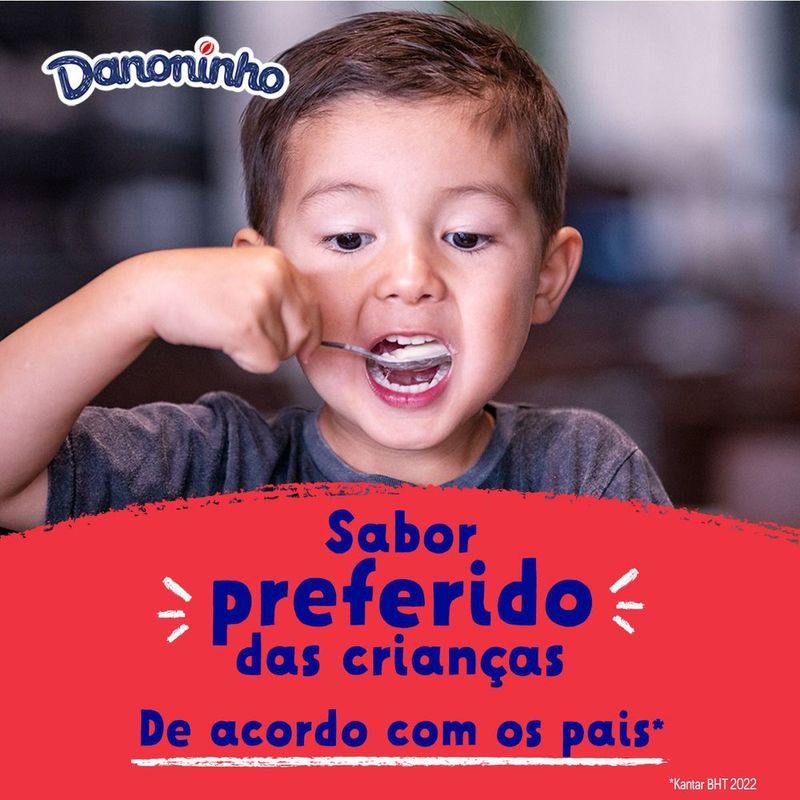 PETIT-DANONINHO-320G-MORANG