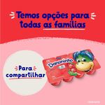 PETIT-DANONINHO-320G-MORANG