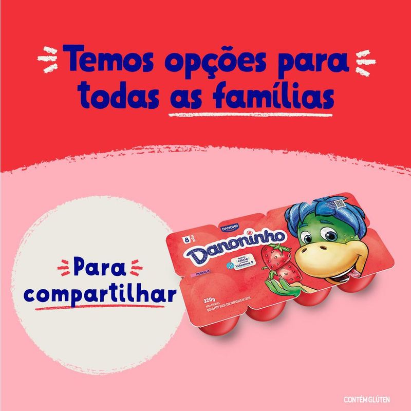 PETIT-DANONINHO-320G-MORANG