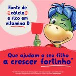 PETIT-DANONINHO-320G-MORANG