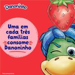 PETIT-DANONINHO-320G-MORANG