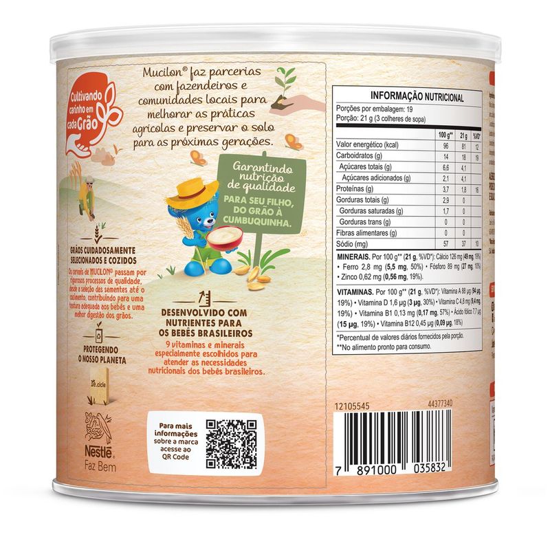 CEREAL-MUCILON-400G-MULTICEREAIS