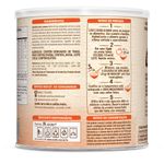 CEREAL-MUCILON-400G-MULTICEREAIS