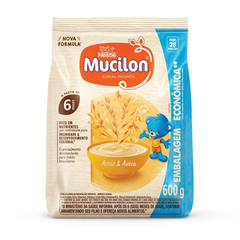 CEREAL-MUCILON-600G-SAC-ARROZ-AVEIA