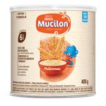 CEREAL-MUCILON-400G-MULTICEREAIS