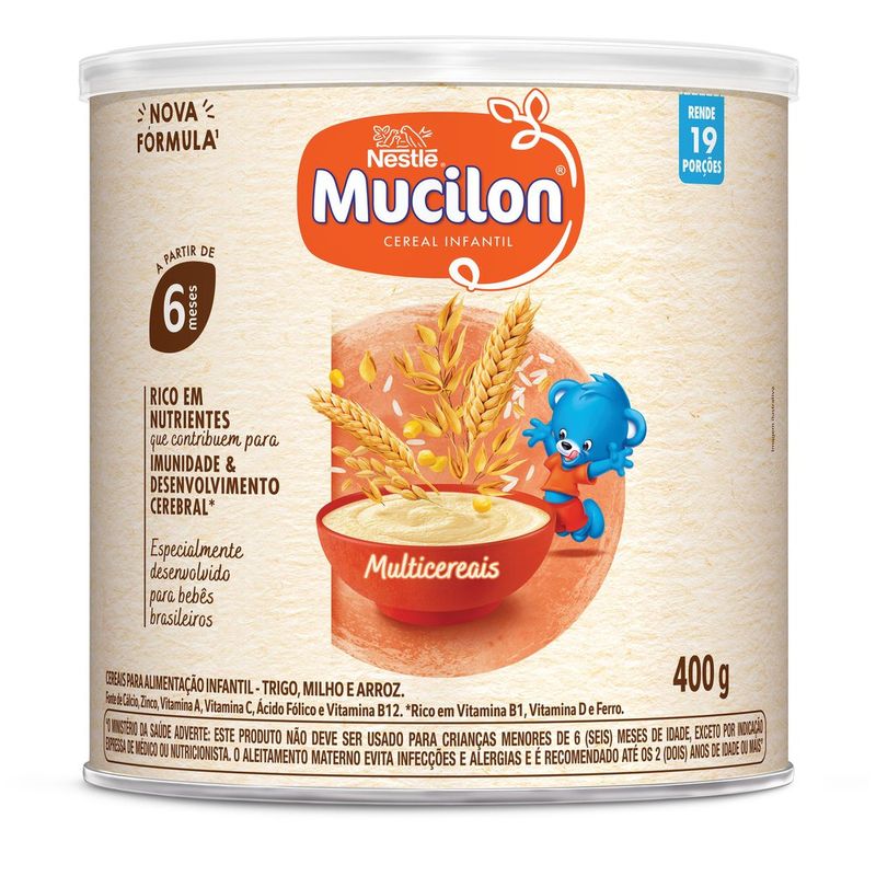 CEREAL-MUCILON-400G-MULTICEREAIS