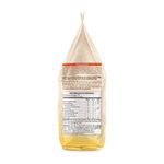 CEREAL-MUCILON-600G-SAC-ARROZ-AVEIA