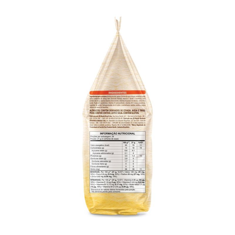 CEREAL-MUCILON-600G-SAC-ARROZ-AVEIA
