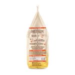 CEREAL-MUCILON-600G-SAC-ARROZ-AVEIA